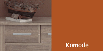 Komode