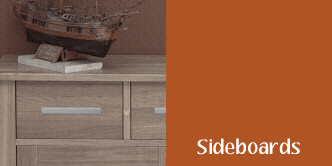 Sideboards