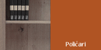 Poli�ari