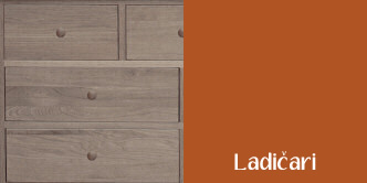 Ladi�ari
