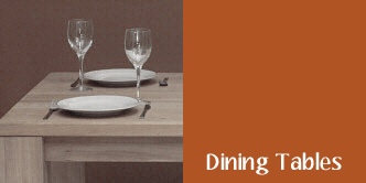 Dining Tables