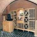 Vinery