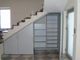 UO SPEPENICE 1
