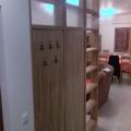 VJ PREGRADA HNL