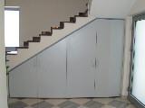 8142260