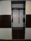 P8142319